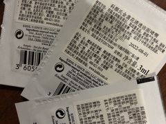 -新世界大丸百货