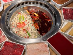 -季季红火锅(柳州广惠商业店)