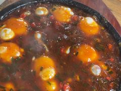 -百年石锅饭·朝鲜族传统民餐