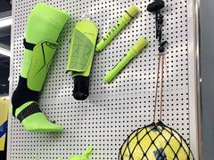 -迪卡侬(高新万达店)