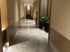-泓历皇朝酒店(东亭店)