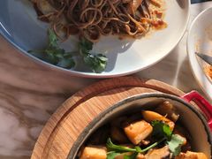 -the rug 飞毯 (朝阳公园店)
