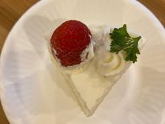 -味多美(鑫都商业广场店)