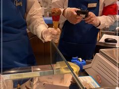 -VENCHI 闻绮(北京汉光店)