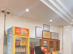 -品香排骨饭(羊官路店)