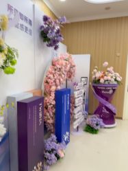 点击看大图 -东莞壹加壹整形美容医院