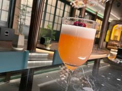 -Cohiba Atmosphere高希霸魅力俱乐部(国贸店)
