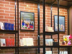 -泰合玺·精油疗愈SPA(南京光环花园城店)
