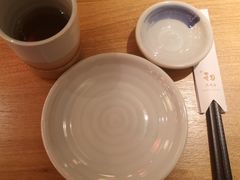 -初居食屋日式料理(万象城购物中心店)