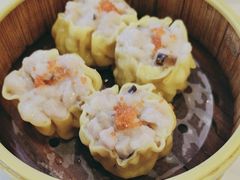 -一品粤珍轩(吴中路店)