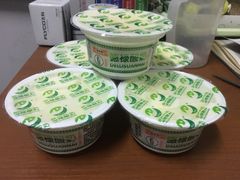 -德禄酸奶(莫家街店)