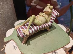 -佳藕天成(南宋御街店)