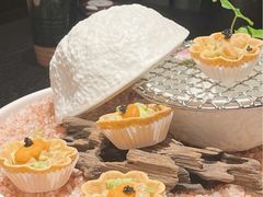 -胆道·海胆专门店(凯德晶萃店)