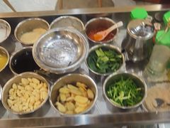 -小团圆灶台鱼·百城头牌菜(千岛湖店)