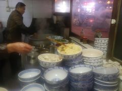 -惠记粉汤羊血(小南门店)