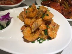 -春暖花开(西溪店)