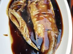 -外婆烧.老杭帮菜(庆春店)