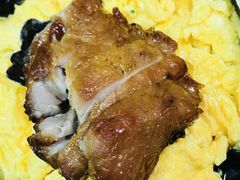 -太兴餐厅(东方广场分店)