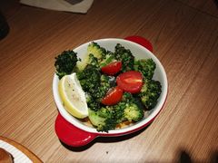 -必胜客(栖乐荟店)