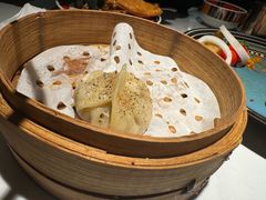 -塔哈尔·新疆盛宴(南翔印象城MEGA店)