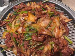 -0776食堂·京城创意菜(七里庄店)
