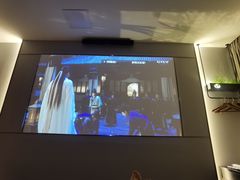 -华夏良子·足道SPA艾灸(铁道大厦店)