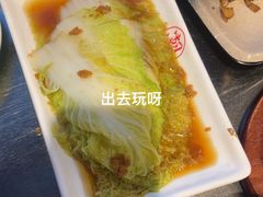-潮界(凯德晶萃店)