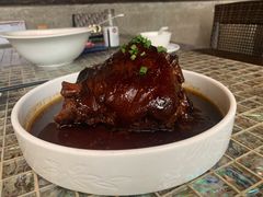 -走马楼饭庄(慈城古县城店)