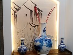 -食神鱼头佛跳墙(百子湾旗舰店)