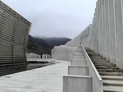 -中国宣纸文化园