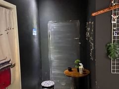 -奇门密室(五一新干线店)