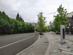 -简屋书店