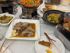 -庐州太太(南七里店)