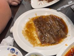 -回锦轩(泉园店)