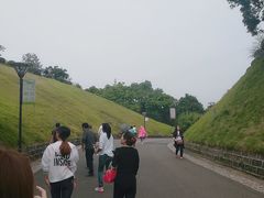 -张坝桂圆林公园