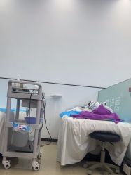 -蕾特恩祛痘•皮肤管理