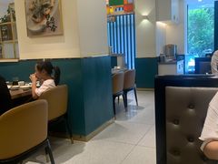 -周锦记广式餐厅(格林生活坊2期店)