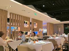-汤城小厨•粤菜•靓汤(金宝街店)