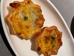 -左庭右院鲜牛肉火锅黑金店(陆家嘴中心店)