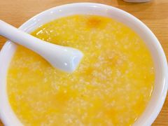 -金汤包(美专校街店)