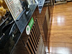 -御一坊盲人推拿(青年路店)