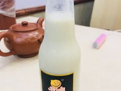 -老盛昌(梅陇店)