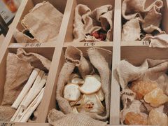 -乡村基(双流时代奥特莱斯餐厅)