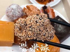-护国寺小吃(地安门店)
