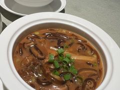 -明州小宴(文化广场店)