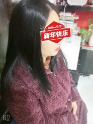 -古匠造型
