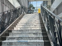 -澜悦港海鲜体验主题餐厅
