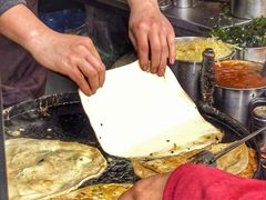 -嘉善路(地铁站)