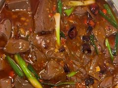 -陈胖子特色菜.鲜货现炒(融景城店)