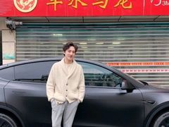 -BOP保镖隐形车衣NKD王者铠甲AX改色膜(徐汇授权店)